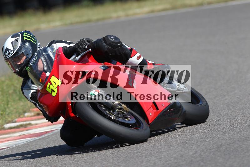 /Archiv-2022/25 16.06.2022 TZ Motorsport ADR/Gruppe rot/54